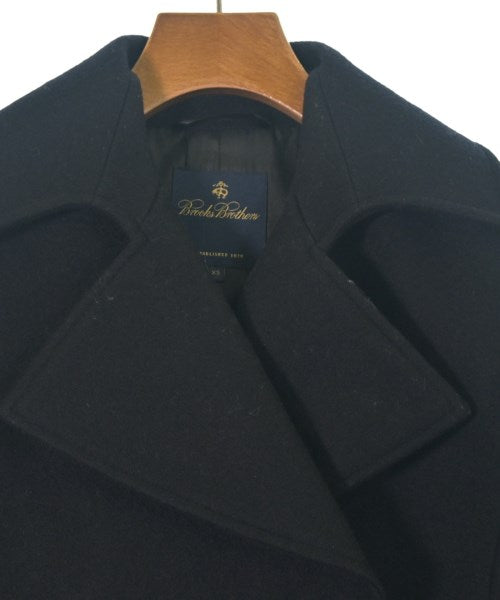 Brooks Brothers 海軍外套
