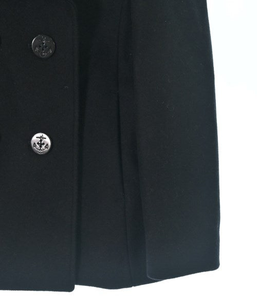 Brooks Brothers 海軍外套