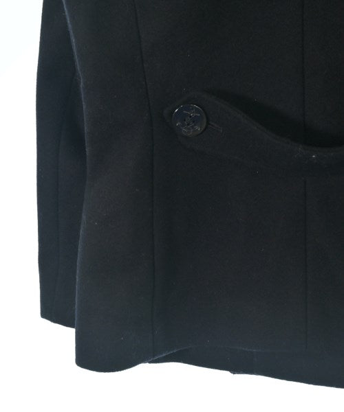 Brooks Brothers 海軍外套