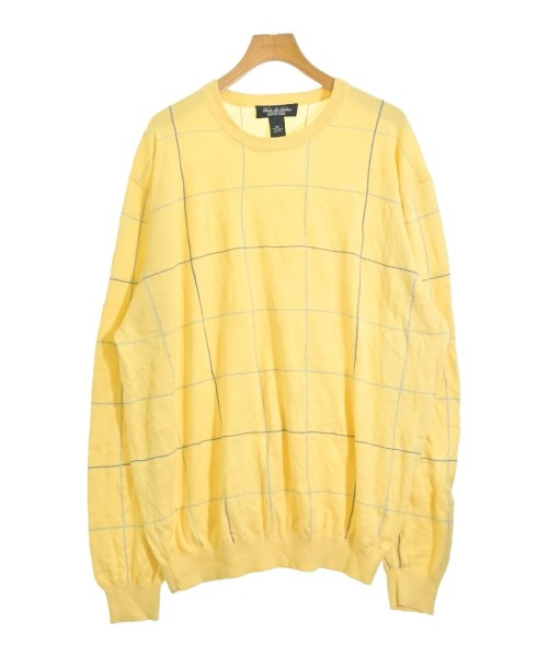 Brooks Brothers 毛衣