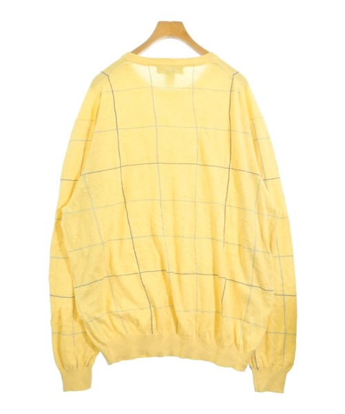 Brooks Brothers 毛衣