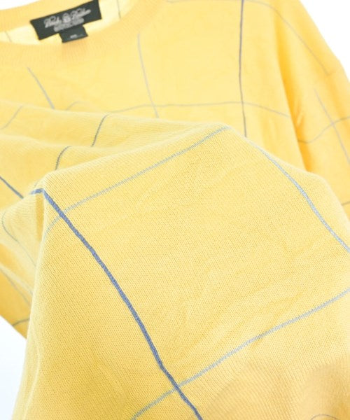 Brooks Brothers 毛衣