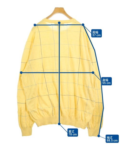 Brooks Brothers 毛衣