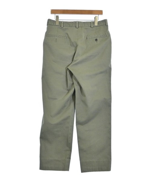 Brooks Brothers 休閒褲