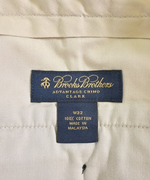 Brooks Brothers 休閒褲