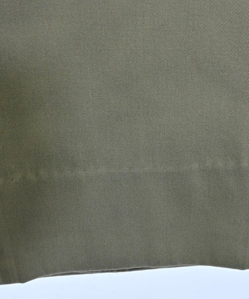 Brooks Brothers 休閒褲