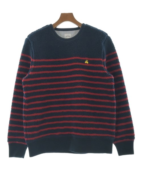 Brooks Brothers 運動衫