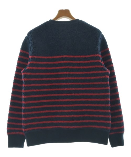 Brooks Brothers 運動衫