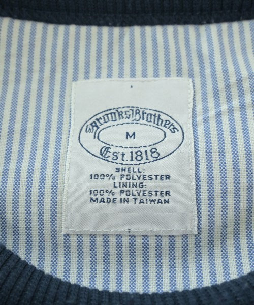 Brooks Brothers 運動衫