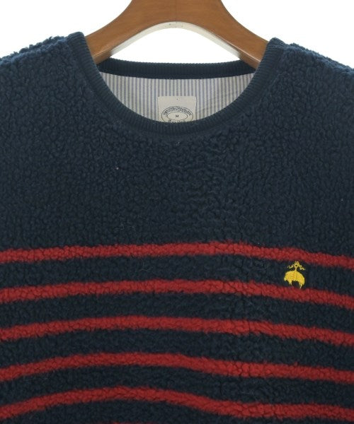 Brooks Brothers 運動衫