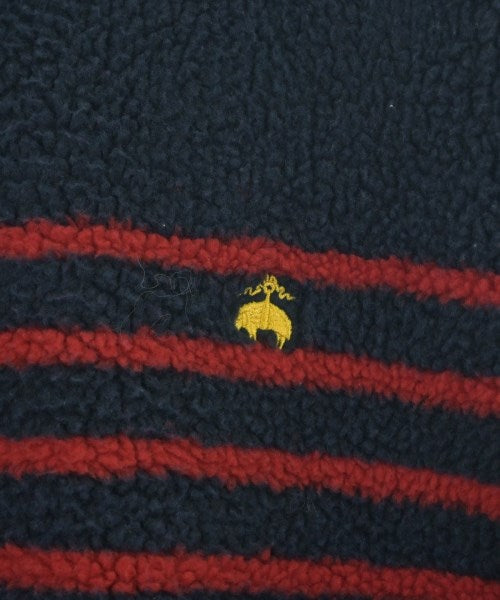 Brooks Brothers 運動衫