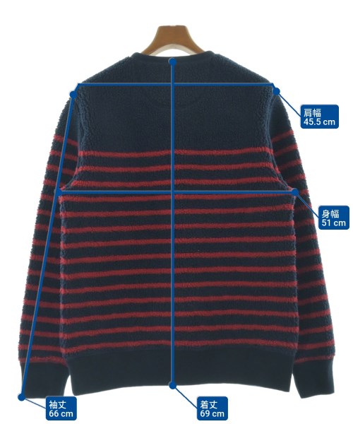 Brooks Brothers 運動衫