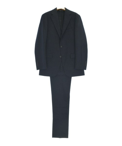 Brooks Brothers 商務西裝