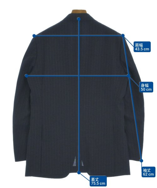 Brooks Brothers 商務西裝