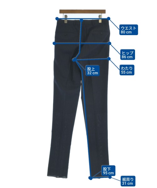 Brooks Brothers 商務西裝