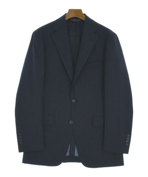 Brooks Brothers 商務西裝