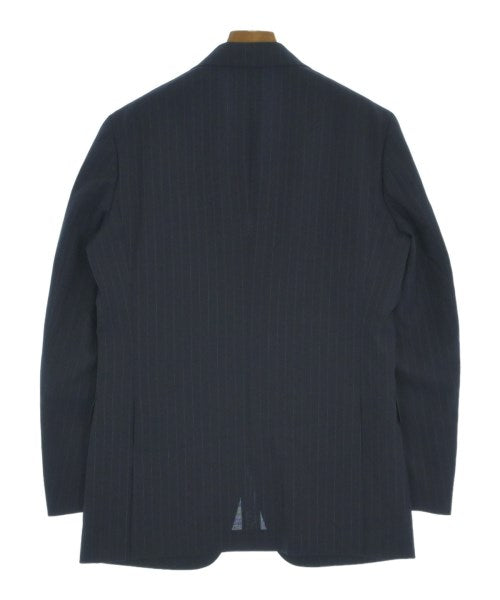 Brooks Brothers 商務西裝