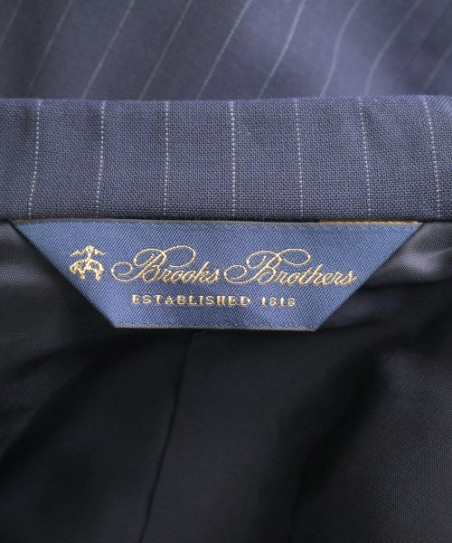 Brooks Brothers 商務西裝