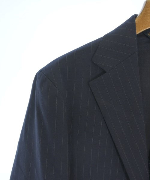 Brooks Brothers 商務西裝