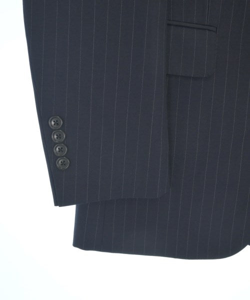 Brooks Brothers 商務西裝