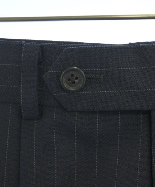 Brooks Brothers 商務西裝