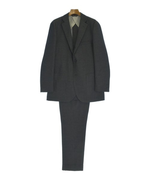Brooks Brothers 其他套裝