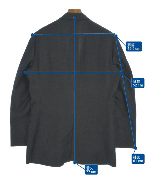 Brooks Brothers 其他套裝