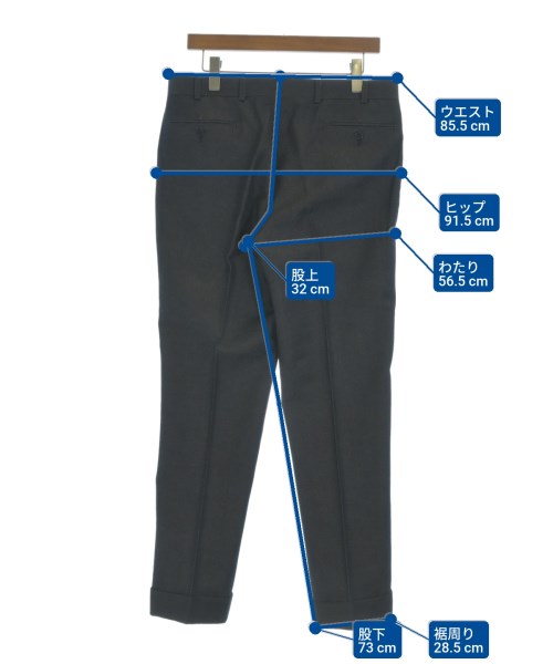 Brooks Brothers 其他套裝