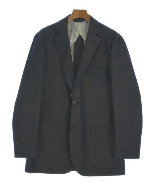 Brooks Brothers 其他套裝