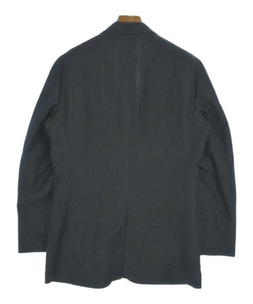 Brooks Brothers 其他套裝