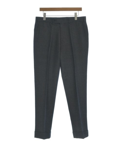 Brooks Brothers 其他套裝