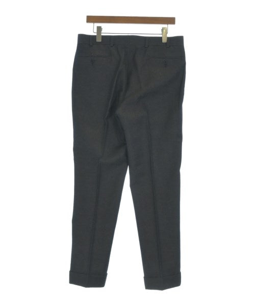 Brooks Brothers 其他套裝