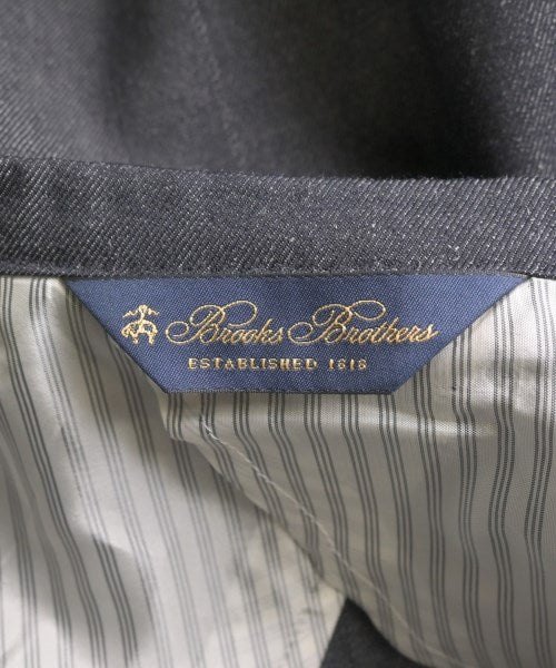 Brooks Brothers 其他套裝