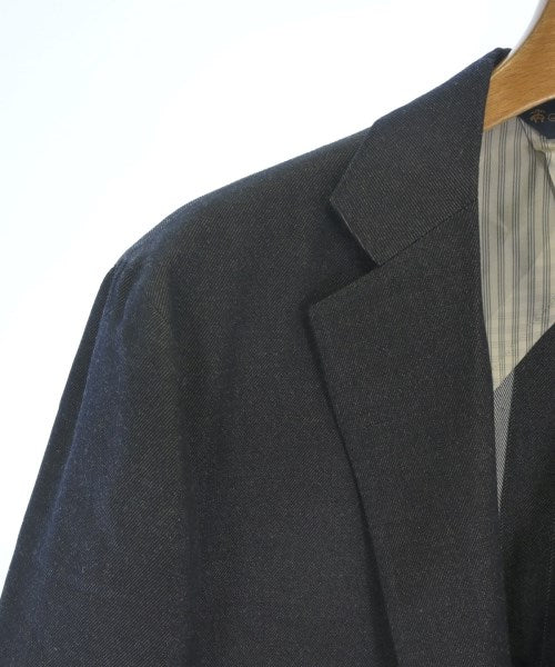 Brooks Brothers 其他套裝