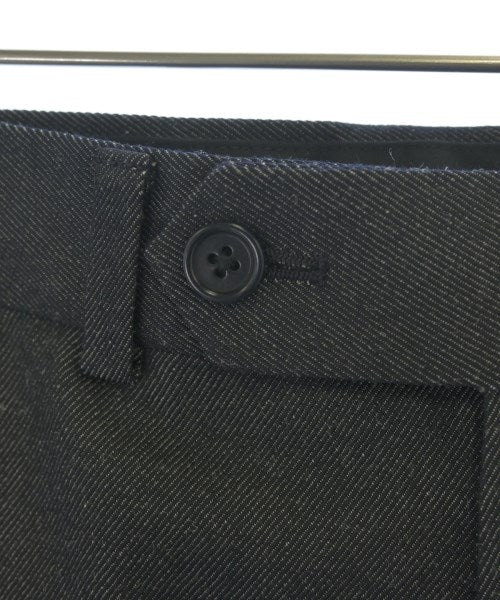 Brooks Brothers 其他套裝
