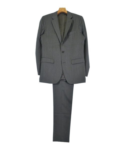 Brooks Brothers 商務西裝