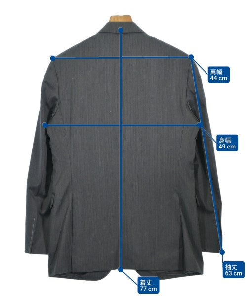 Brooks Brothers 商務西裝