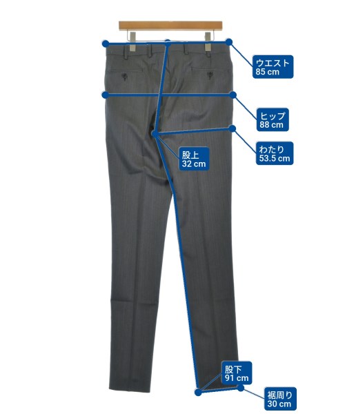 Brooks Brothers 商務西裝