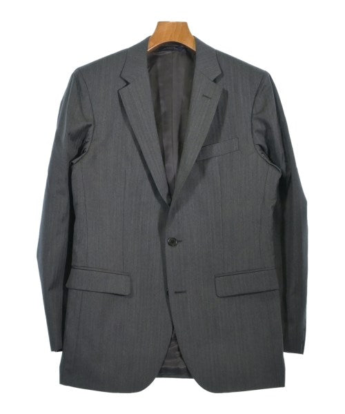 Brooks Brothers 商務西裝