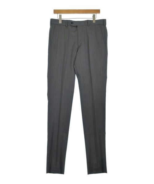 Brooks Brothers 商務西裝