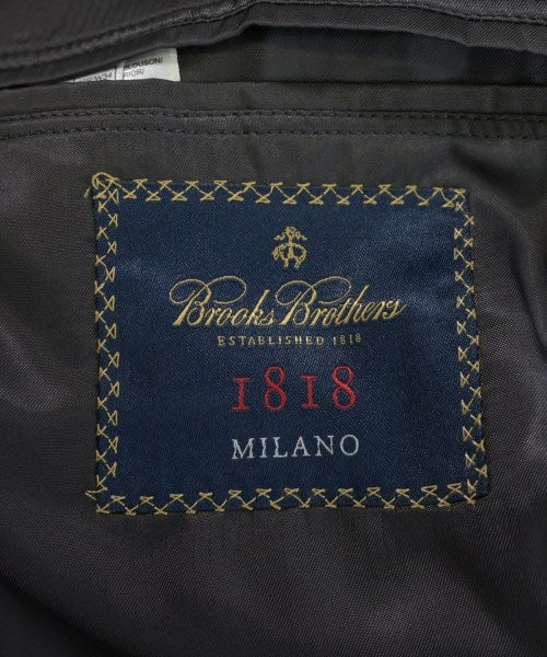 Brooks Brothers 商務西裝