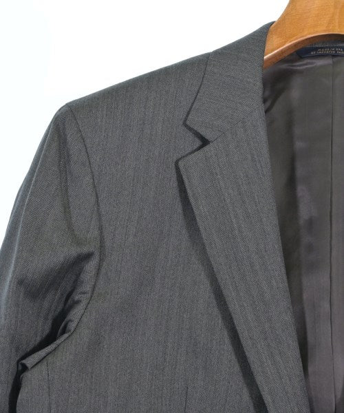 Brooks Brothers 商務西裝