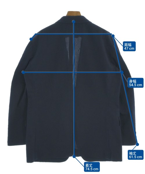 Brooks Brothers 其他套裝