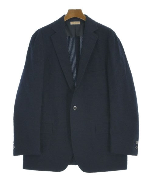 Brooks Brothers 其他套裝