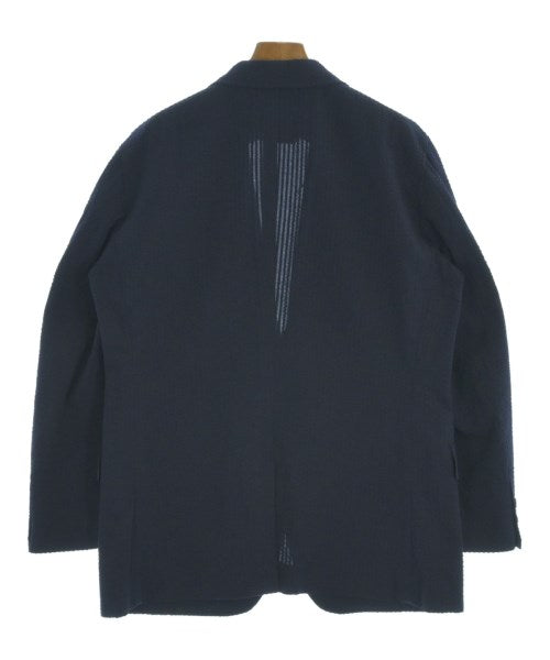 Brooks Brothers 其他套裝