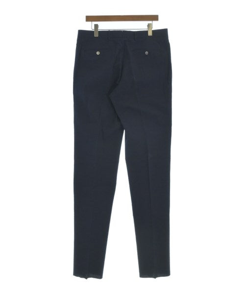 Brooks Brothers 其他套裝