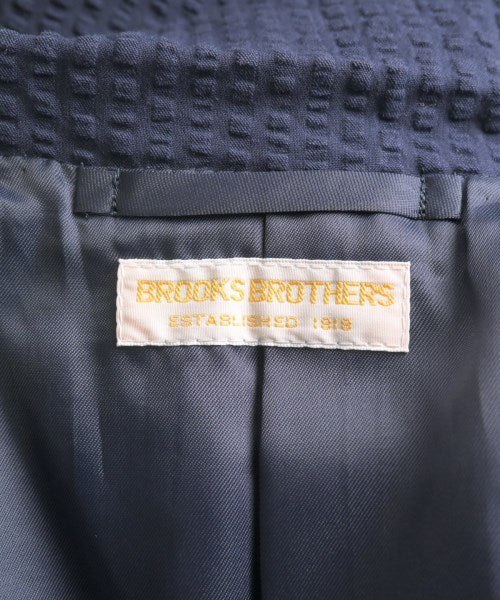 Brooks Brothers 其他套裝