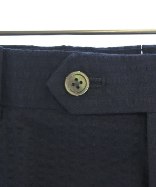 Brooks Brothers 其他套裝