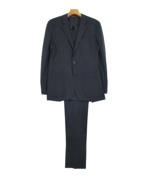Brooks Brothers 其他套裝