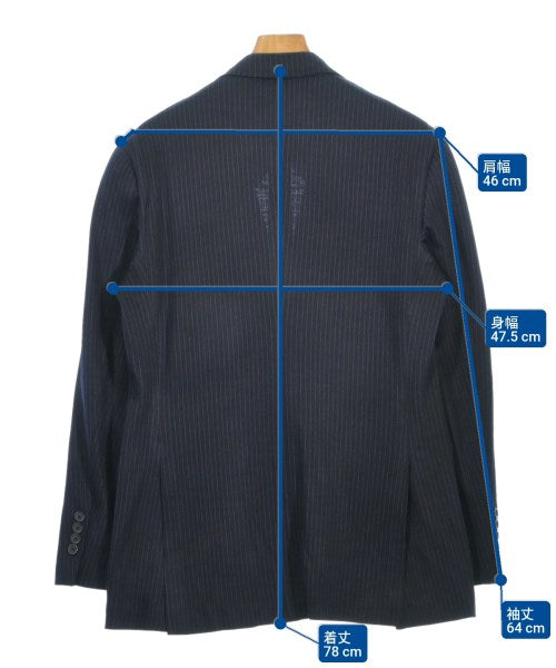 Brooks Brothers 其他套裝